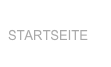 
STARTSEITE
