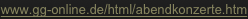 shapeimage_15_link_0